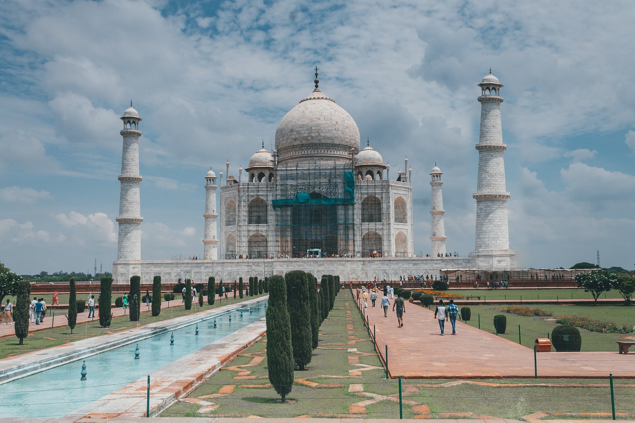 india, temple, taj mahal-6689615.jpg